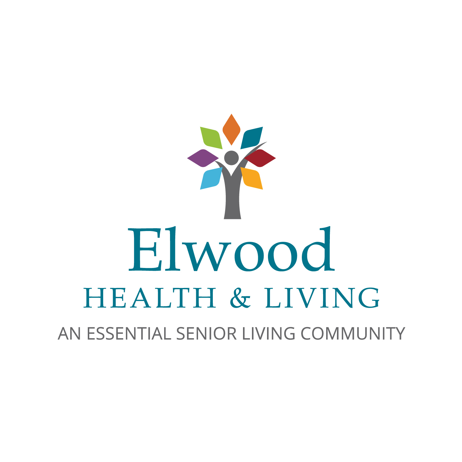 Elwood Senior Health And Living